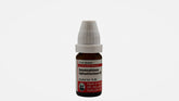 Apomorphinum Hydroch