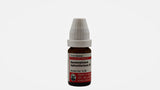 Apomorphinum Hydroch
