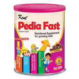 Pedia Fast Nutritional Supplement