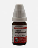 CALCIUM PHOSPHORICUM