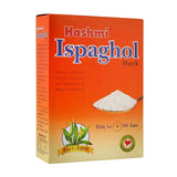 Hashmi Ispaghol
