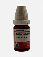 Caltha Pal