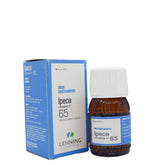 Lehning 65 Ipeca Complex