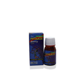 Phytolacca Berry Tablets