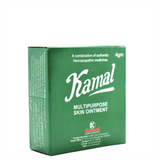 KAMAL (OINTMENT)
