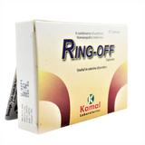 Kamal RING OFF (CAPSULES)