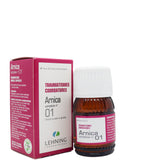 Lehning 01 (Arnica complexe)