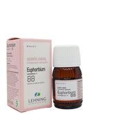 Lehning 88 (Euphorbium Complexe)