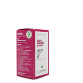 Lehning 81 Ledum - Complex