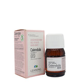 Lehning 89 (Calendula Complexe)