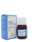 Lehning 21 Cimicifuga complex