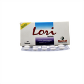 Kamal Lori (Tablets)