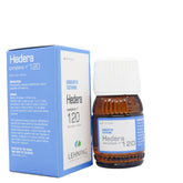 Lehning 120 Hedera complex