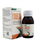 Kamal Fagcin Tablets