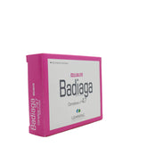 Lehning 47 BADIAGA COMPLEX