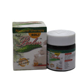 Kent Roli Balm Ointment