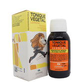 Lehning Tonique Vegetal