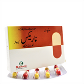 Kamal Narax Capsules