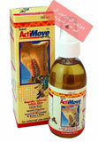 ActiMove Spray