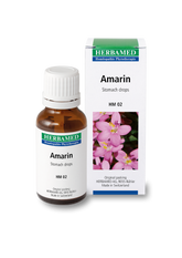 Amarin (Stomach drops)