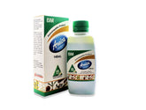 BM Arnica Oil & Shampoo