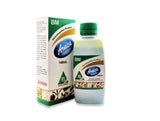 BM Arnica Oil & Shampoo