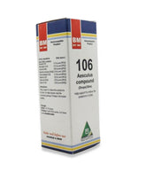 BM 106 PILES