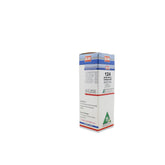 BM 124 RENAL CALCULI