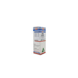 BM 153 DIURETIC