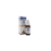 BM 157 HYPOTENSION Low Blood Pressure