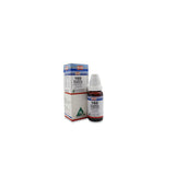 BM 160 MENOPAUSE