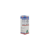 BM 173 URTICARIA