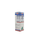 BM 175 CONSTIPATION
