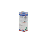 BM 185 DEFENSIVE STIMULENT