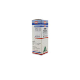 BM 199 RHEUMATISM IMPROVEMENT BY REST