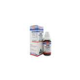 BM 248 OSTEOPOROSIS