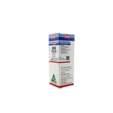 BM 256 ANTI LICE (Oral Drops)