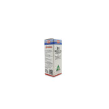 BM 51 For Hepatitis A,B and E