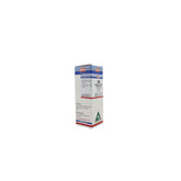 BM 55 Anti Smoking
