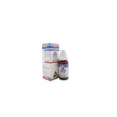 BM 65 CHOLECYSTITIS
