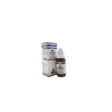 BM 67 NEPHROLITHIASIS (Renal Calculi)