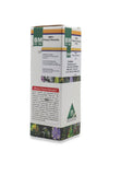 Bm Bach Flower-12 (Gentian)