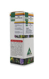 Bm Bach Flower-14 (Heather)
