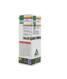Bm Bach Flower-24 (Pine)