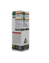 Bm Bach Flower-36 (Wild Oat)