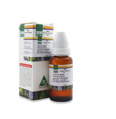 Bm Bach Flower-6 (Cherry)