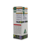Bm Bach Flower-8 (Chicory)