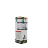 Bm Bach Flower-13 (Gorse)