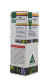 Bm Bach Flower-38 (Willow)