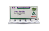 BM Bio-Calcium Tablets